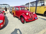 Le Mans Classic