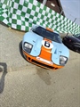 Le Mans Classic