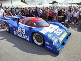 Le Mans Classic