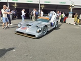 Le Mans Classic