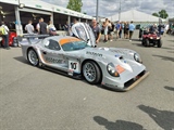 Le Mans Classic