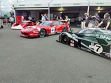 Le Mans Classic