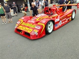 Le Mans Classic