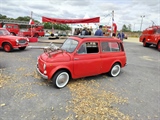 Le Mans Classic