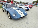 Le Mans Classic