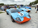 Le Mans Classic