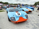 Le Mans Classic