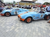 Le Mans Classic