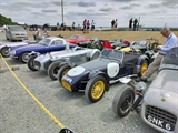 Le Mans Classic