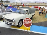 Le Mans Classic