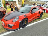 Le Mans Classic