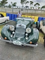 Le Mans Classic