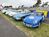 Le Mans Classic