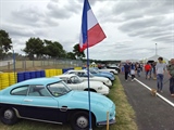 Le Mans Classic