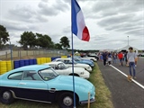 Le Mans Classic