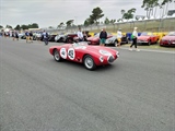 Le Mans Classic