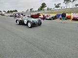 Le Mans Classic