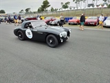 Le Mans Classic