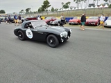 Le Mans Classic