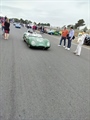 Le Mans Classic