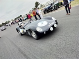 Le Mans Classic