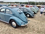 Le Mans Classic