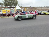 Le Mans Classic