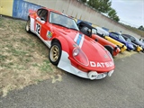 Le Mans Classic