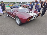 Le Mans Classic