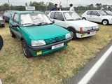 Le Mans Classic
