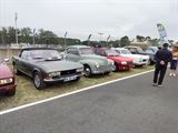 Le Mans Classic