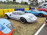 Le Mans Classic