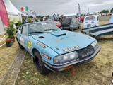 Le Mans Classic