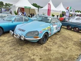 Le Mans Classic