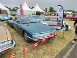 Le Mans Classic
