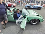 Le Mans Classic