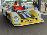 Le Mans Classic