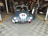 Le Mans Classic