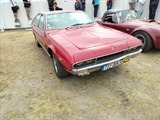 Le Mans Classic