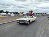 Le Mans Classic