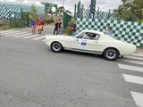 Le Mans Classic