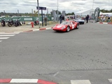 Le Mans Classic