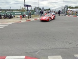 Le Mans Classic