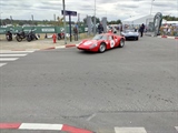 Le Mans Classic