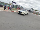 Le Mans Classic