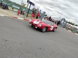 Le Mans Classic