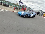 Le Mans Classic