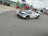 Le Mans Classic