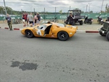 Le Mans Classic