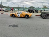 Le Mans Classic